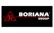 Boriana Group